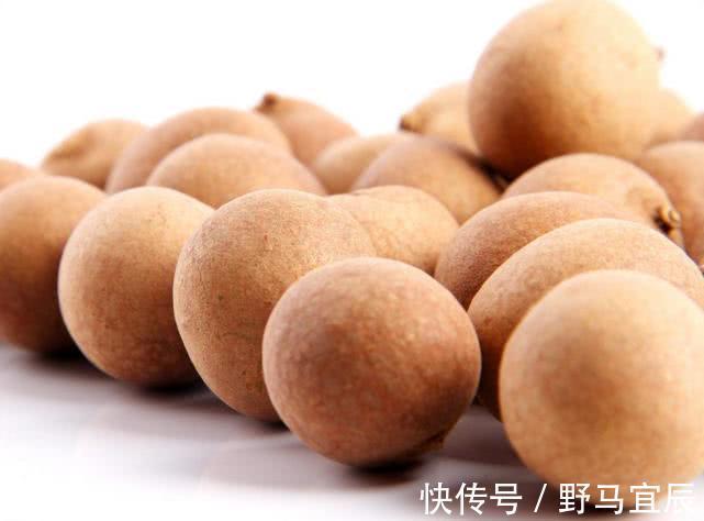 健胃|胃不好的人,大胆吃六物,健胃更养胃,胃病不复发