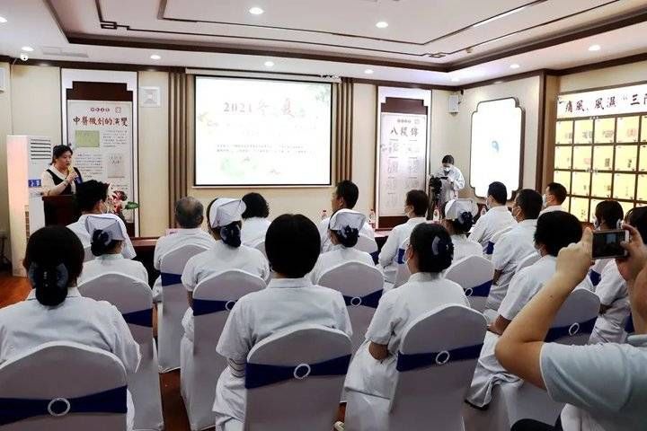 济南中医风湿病医院|济南中医风湿病医院“冬病夏治”痛风、风湿公益帮扶活动正式启动