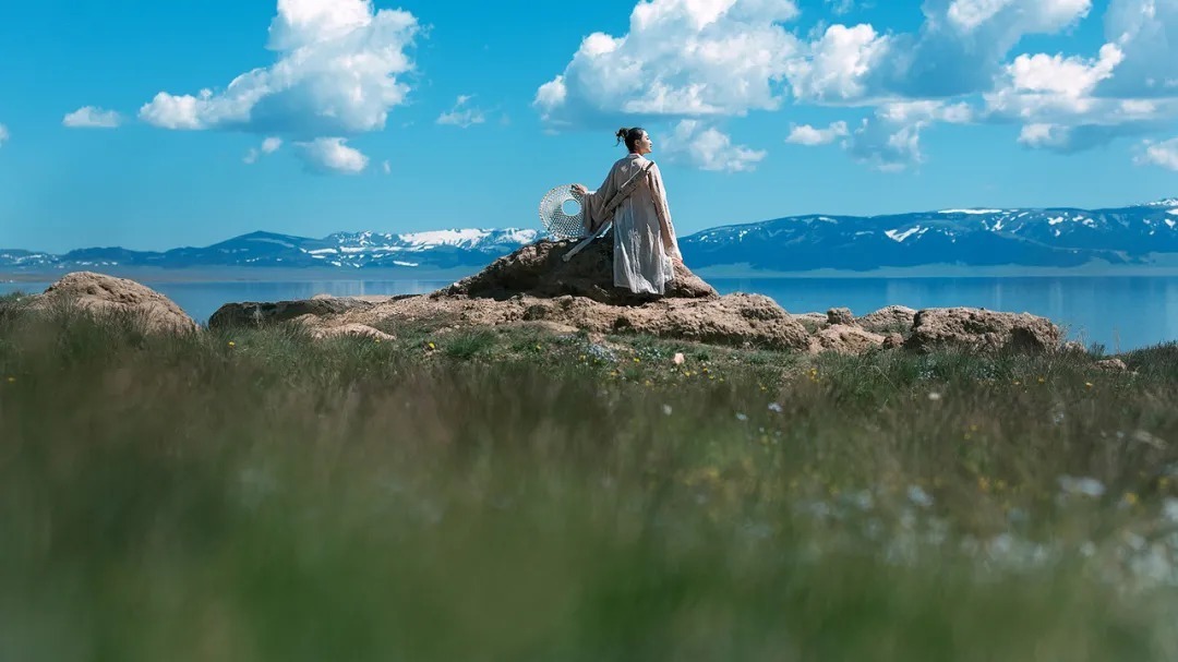 成大器&成大器的秘诀,就一个字