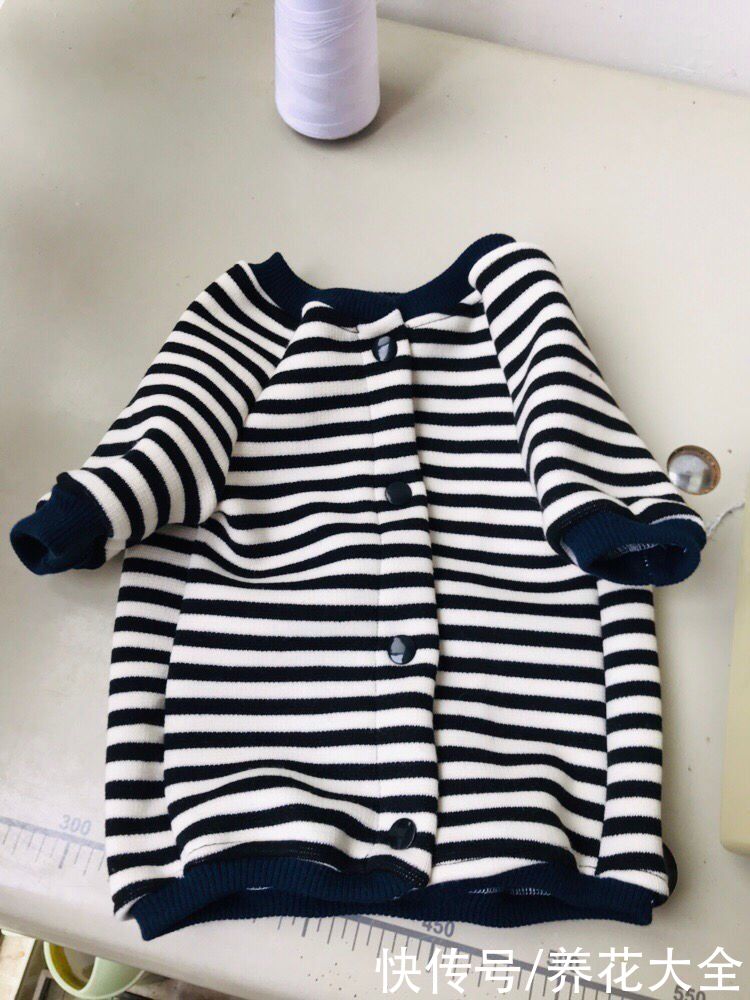 材料|这5种衣服污渍,只需最简单的材料清洗,家家都有