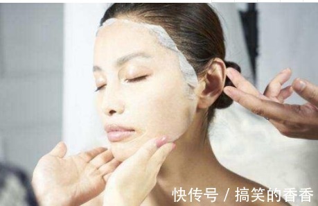 补水 4个“小牌子”护肤品,美妆博主真不一定认识,网友用了不吃亏