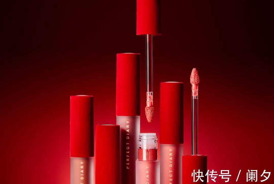 逸仙|新消费热潮在消退，逸仙电商能等到长期价值兑现吗？