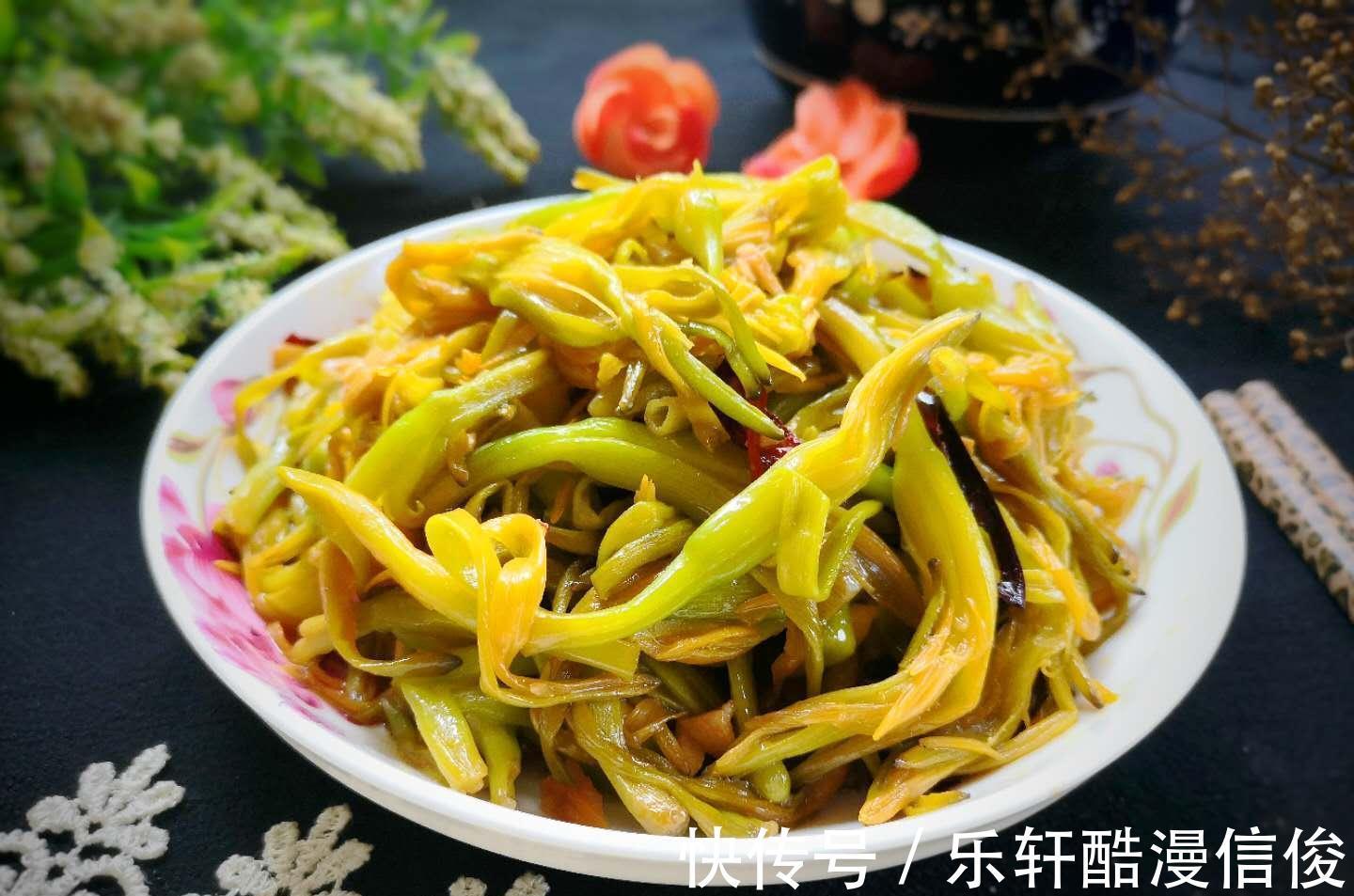 红豆|临近“三伏天”,这6种美食记得吃,好吃不贵营养高,顺利度伏天