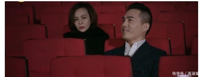 翻车 方磊也翻车了,王琳感谢粉丝爆料,网友:幸好王琳跑得快!