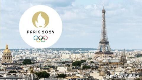 巴黎奥运会|空手道在奥运：还没坐热就得走，东京刚新增，巴黎被除名