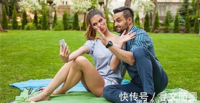 23个冷知识:容易被人忽视,但除了有趣也没什么用