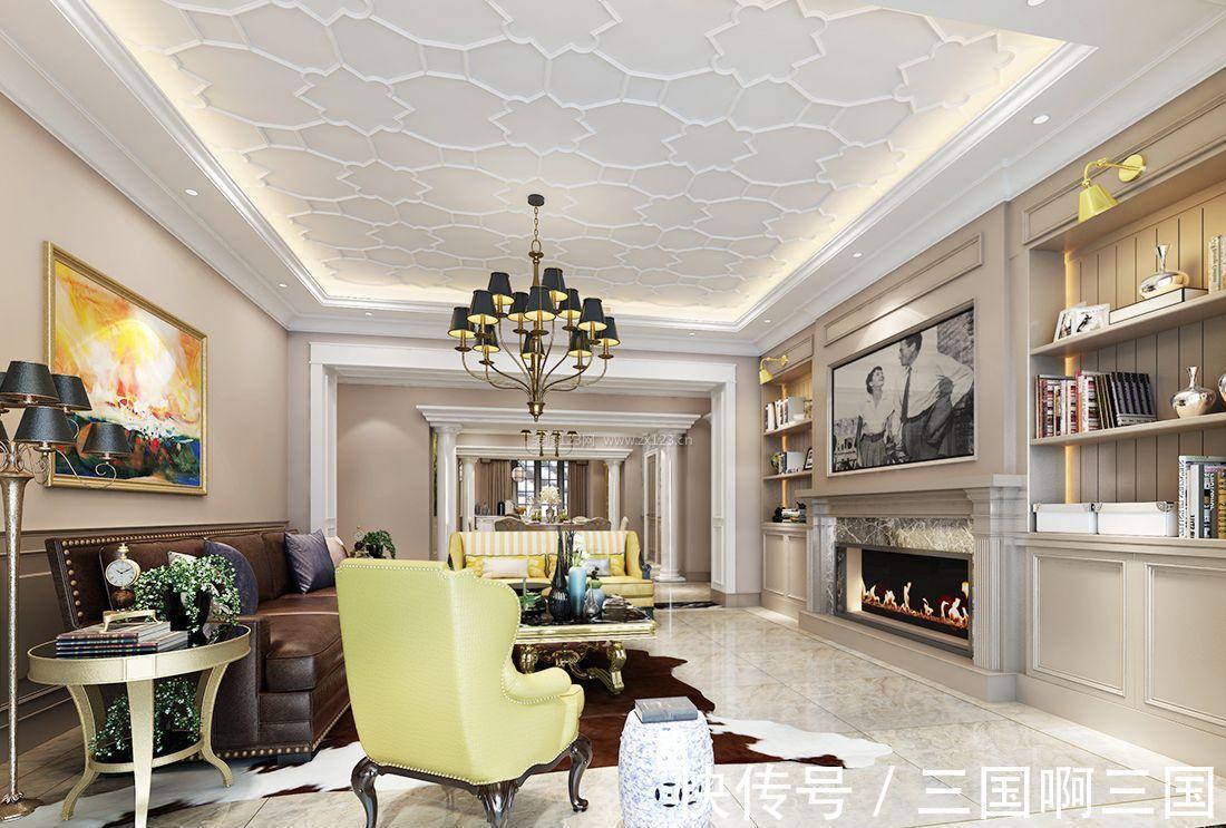 报价|房屋装修愁事多，8个误区要绕开，让你不花冤枉钱