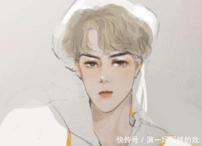 上天|校园学霸小甜文来袭,痞帅学渣校霸VS甜美女神,你咋不上天呢