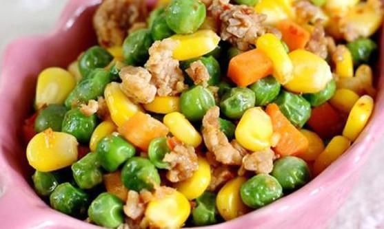  �ҳ��ˣ�����Ϻ����������Ƭ����ĩ���㶹