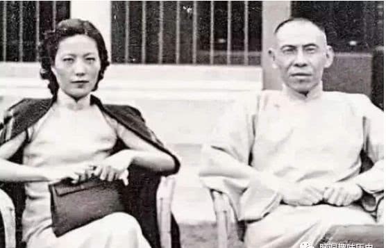 成名|重孝道的杜月笙,为何成名后却不埋葬父母棺材?