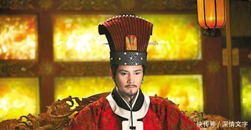 南宋|岳飞被冤杀之后, 金兀术为什么没有趁机南下灭宋 答案很简单!