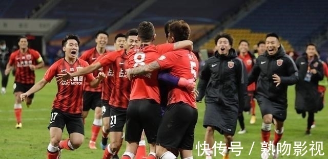 海港|泰山隊陣容齊整飛廣州，拒絕爆冷，海港聯(lián)賽奪冠恐遇最大阻礙