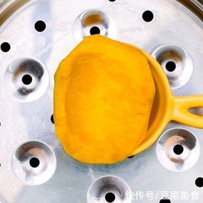 豆包|愤怒的小鸟-豆沙包