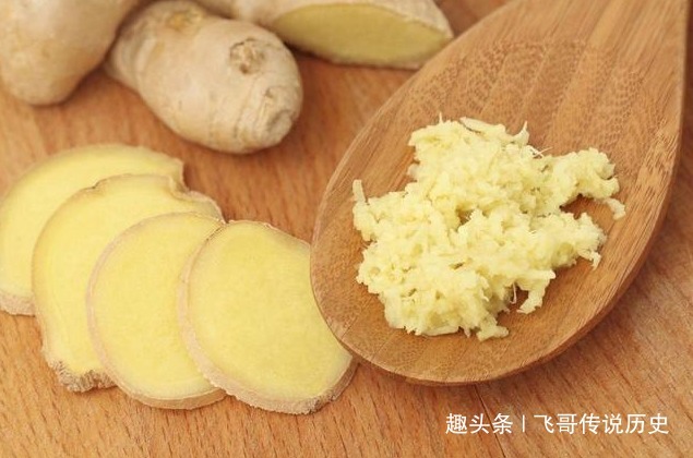 烹饪|天然的“祛湿王”，平时“敞开吃”排除湿气，体重悄悄下降