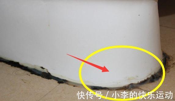 热水器|装修就怕败在细节上,好不容易费心费神的搞完,一不小心又掉坑里