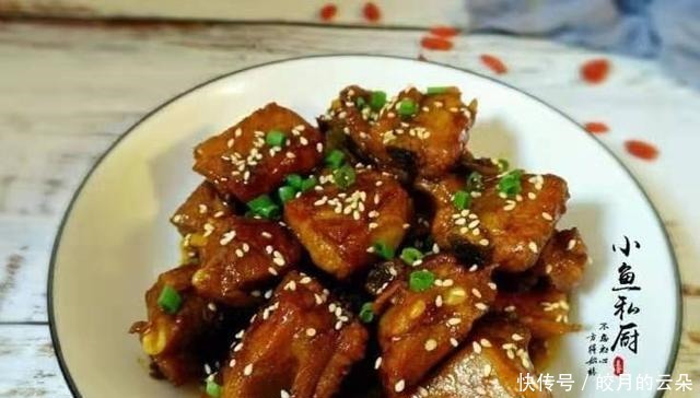 2021年夜饭16道菜,好吃又好做,年味十足,大人孩子都喜欢