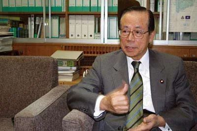 病毒|【网络辟谣】“中国不需要向谣言道歉”！福田康夫批评病毒“中国起源说”
