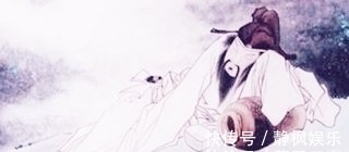 长洲!春风得意马蹄疾。两首写顺境的唐诗,你更倾向哪一首呢