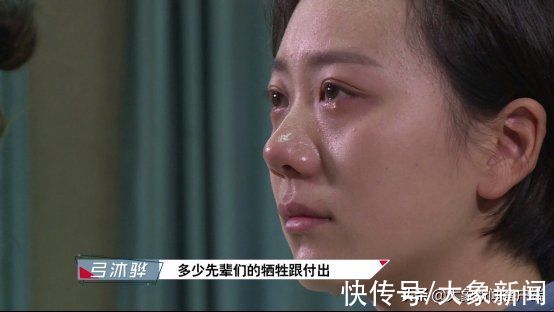 《覺醒年代》后《那時(shí)的你》值得