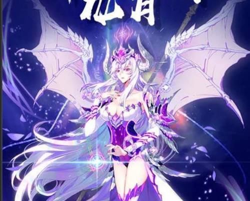 身为天龙星首座,江炜强是如何从妻妾成群,成为孤家寡人的?