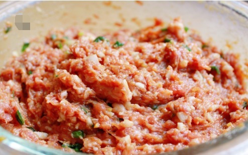  荸荠|冬天早餐必备！每次包100多个，一周不早起，好吃管饱，驱寒暖身