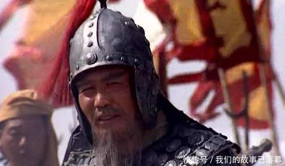 玄德|从三英战吕布到大战夏侯惇,看刘备的真实武力水平