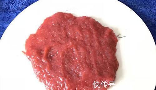 冬季钓鱼，天冷不是钓不到鱼的主因，也可能是这些原因导致的！