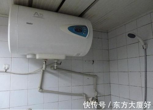 新房|新房入住3年！总结15个让人闻风丧胆的装修坑！装修过的都说看晚了