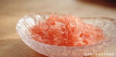 大概是最简单且颜值最高的棒冰教程!