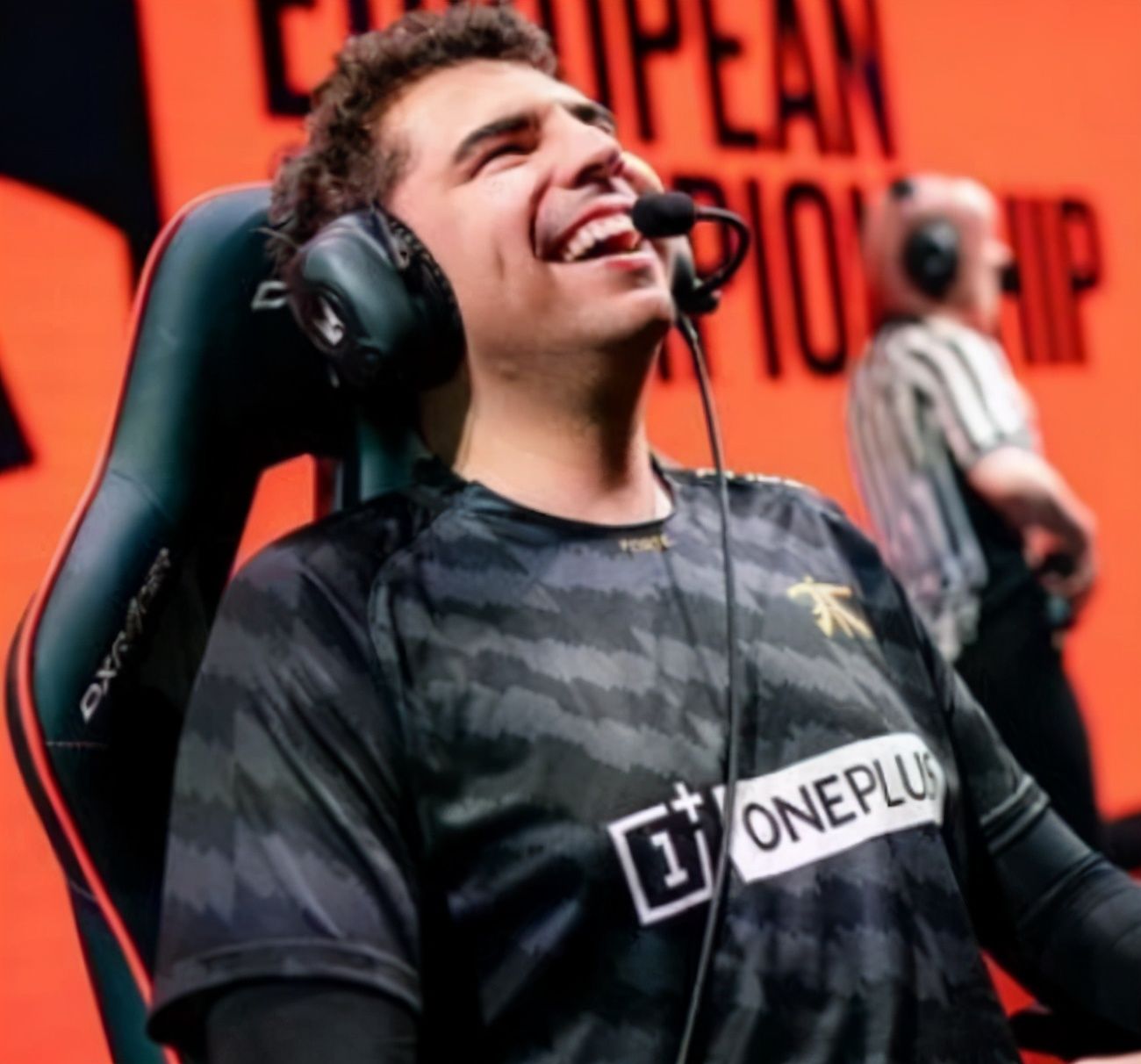 S10|FNC自欺欺人?回顾S10历程,想念零封TES的“BO3”