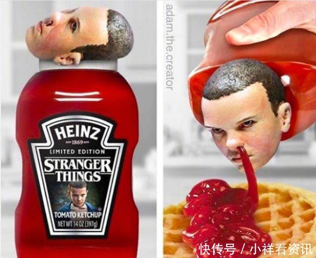 莫名其妙|一些莫名其妙的设计和创意,设计者脑子肯定进水了!