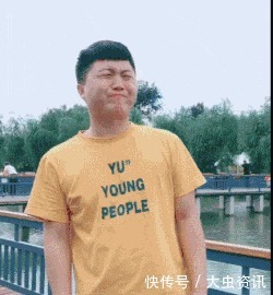 隐身|“终于知道迷彩服的重要性了,进山就隐身!”背包怎么飘了?哈哈哈