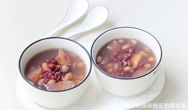 白酒的“解药”,不是浓茶而是它,家家厨房都会有,酒前吃不易醉