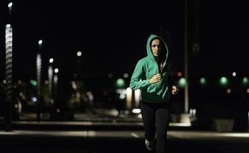 天天跑步|天天跑步和隔天跑步，哪个对身体最好？答案可能跟你想的不一样！