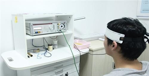 咳嗽|声音嘶哑、咳嗽有痰怎么办?可能不是感冒、咽喉炎,而是2种情况