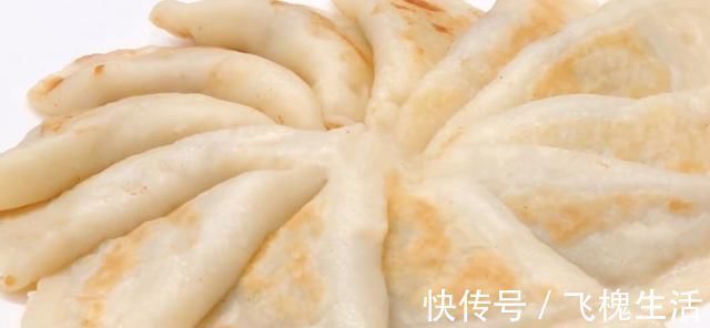 糯米饭|吃了几十年糯米粉,这种做法还是第一次见,出锅一会就光盘,真香