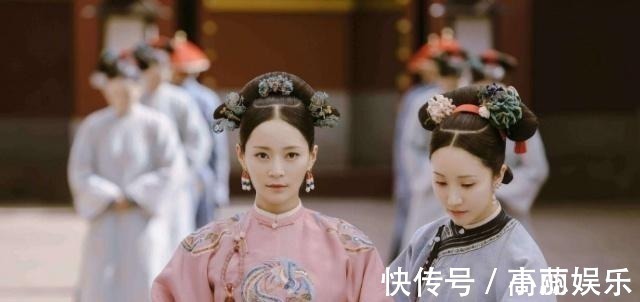 穷秀才#上联兔子不吃窝边草!穷秀才对出绝妙下联,成功抱得美人归!