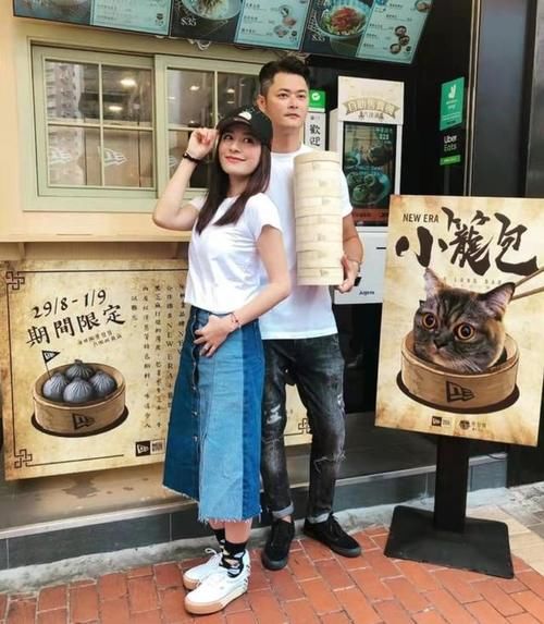 私生活|私生活大公开,江若琳拍片大晒奢华复式豪宅,窗外海景一览无遗