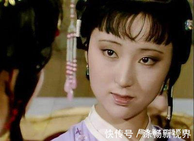 好人缘$薛宝钗八面玲珑,却无知心好友;林黛玉矫情敏感,却有一番好人缘