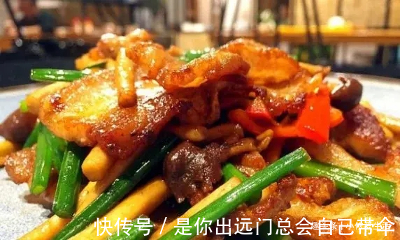 红辣椒|超简单的几道家常小炒，美味十足，做法简单，好吃实惠又下饭