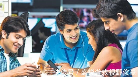 另一方面|打肿脸充胖子印度投637亿打造芯片供应链,吸引全球厂商去建厂