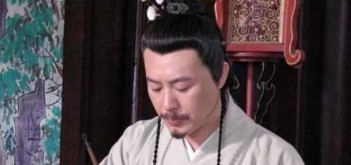 宋之问#唐代一位极品渣男,被贬途中写下一首诗,结果成千古流传的佳作