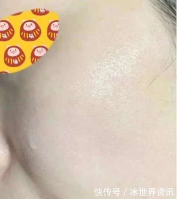 氨基酸洗面奶 在大牌压力下夹缝生存的小众护肤品,卖不起高价钱,却都身怀绝技!