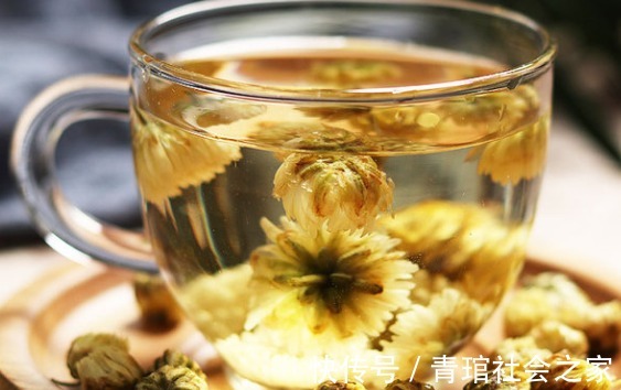 哈喇味|4種食物堪稱“壞肝王”，越吃肝越“虛”，管住嘴，保護你的肝臟