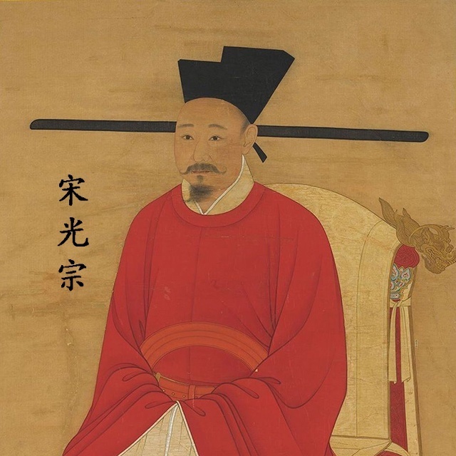 文化广场&从600年古村水围说起，谈谈福田十月人间烟火味