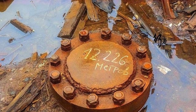 “地球最深处”究竟蕴含着多少的秘密？