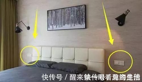 插座|新房装修这24大错误，我家犯3条！神仙也救不回来！除了拆了重装