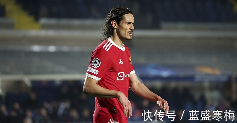 马夏尔|C罗加盟引发乱局!曼联全面重组6大球星将离开,巨星被“挤走”!