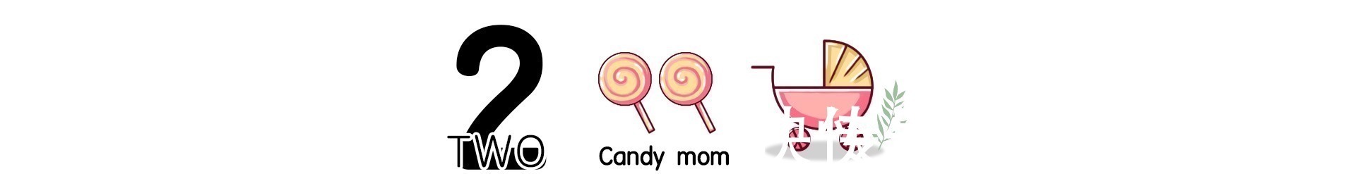 读书|孩子是不是读书那块料,不用等上学就能知道,满足三点就能放心了