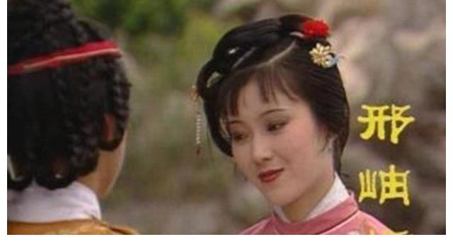 凤姐|王熙凤为何照顾邢岫烟，而不照顾贾迎春？